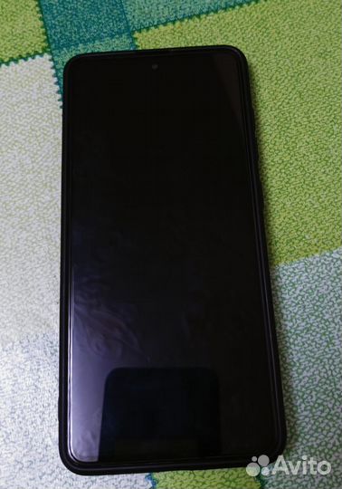 Samsung Galaxy A51, 4/64 ГБ