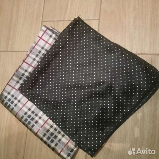 Шейный платок