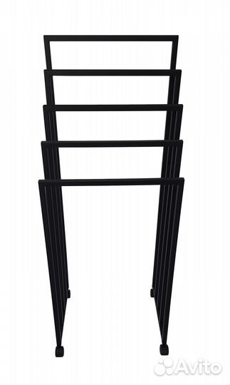 Полотенцесушитель, Держатель для полотенец