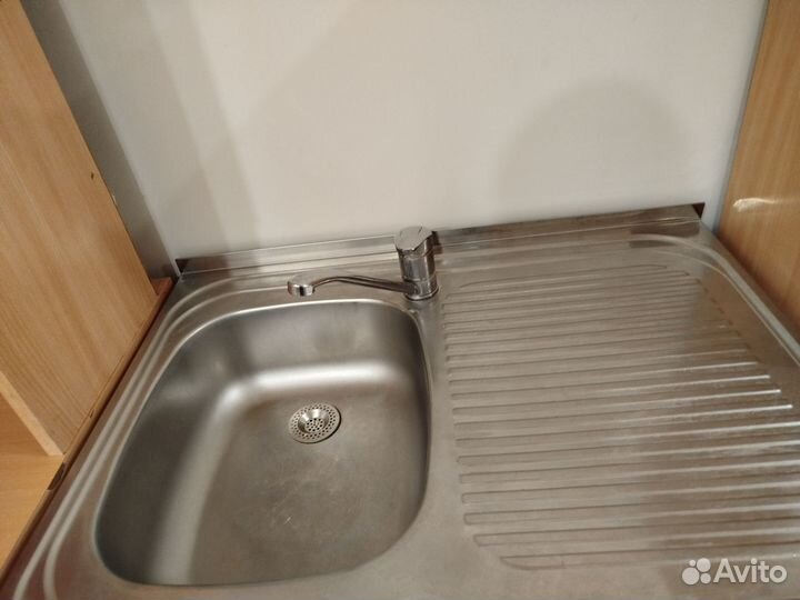 Кухонный гарнитур бу