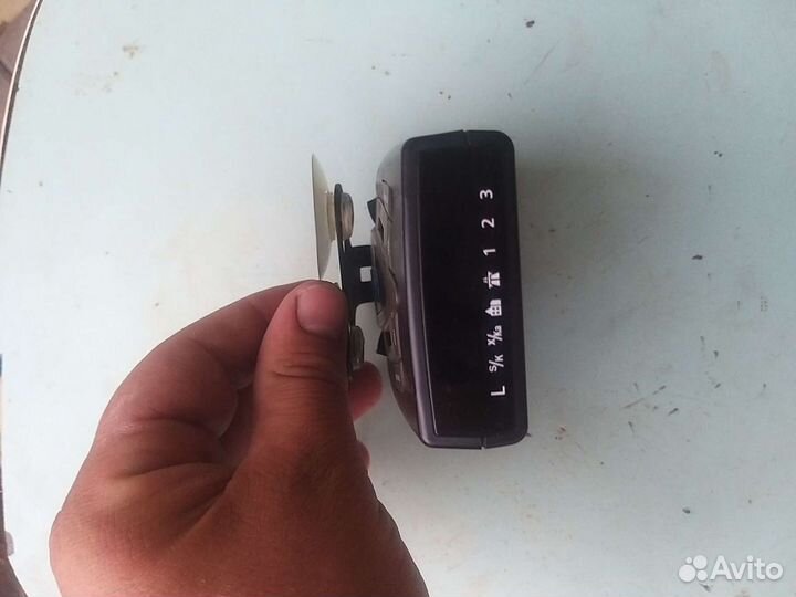 Продам антирадар