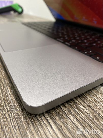 Оклейка пленкой ноутбука 360