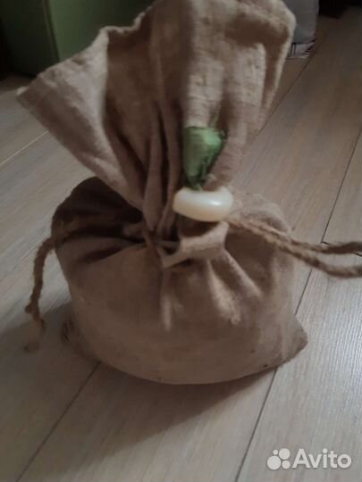 1 копейка 1990, редкие монеты,коллекционирование