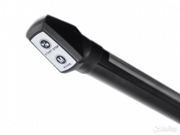 Proxima Enima Эллиптический тренажер