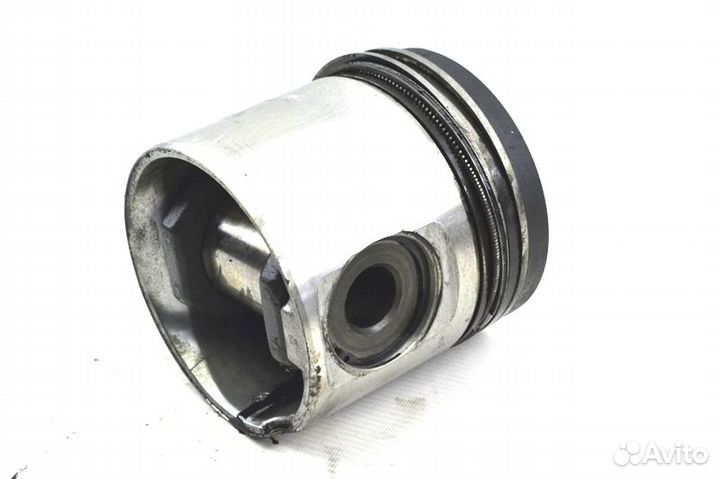 Поршень volvo FM12 (01.98-12.05)