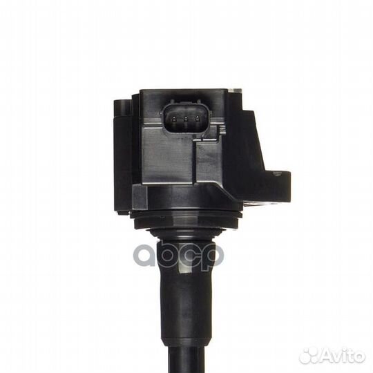 Катушка зажигания double force dfic0517 double