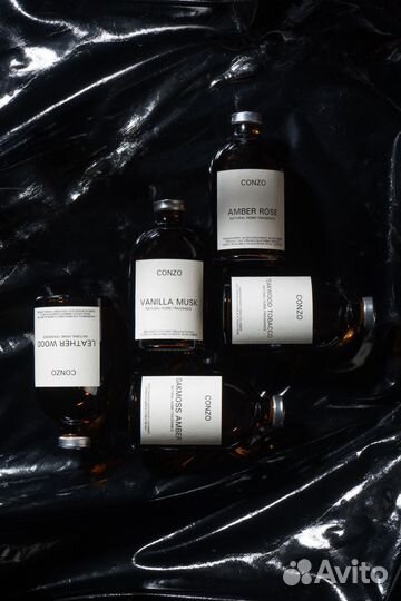 Предметная фотосъемка СПБ