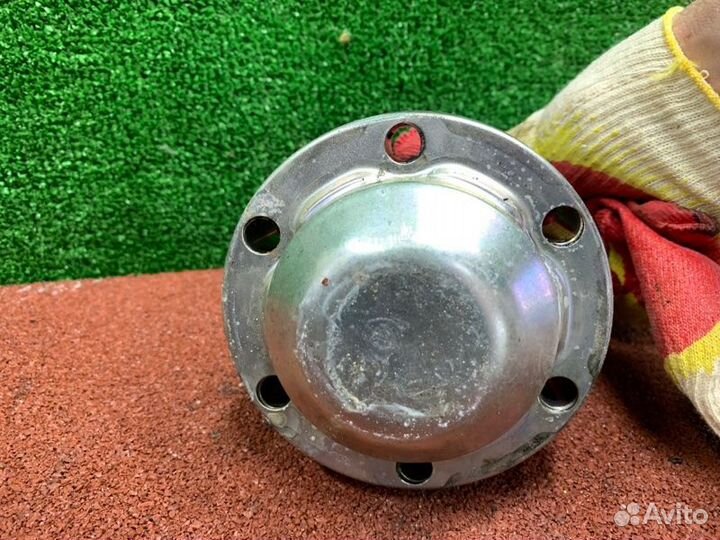 Шрус внутренний Skoda Octavia A7 CZD 2018