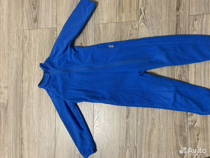 Комбинезоны