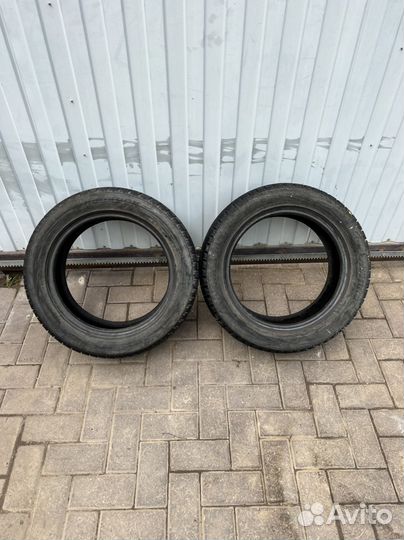 Hankook Winter I'Cept IZ2 205/55 R16