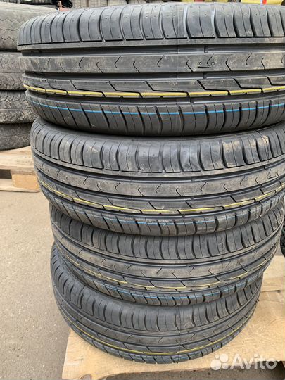 Cordiant Comfort 2 185/65 R14 90H