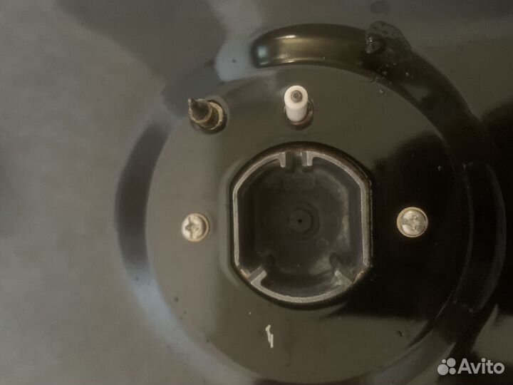 Газовая варочная панель 4 конфорки samsung