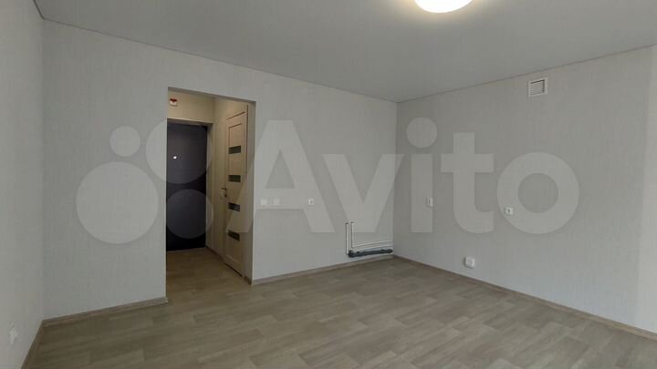 Квартира-студия, 24 м², 2/8 эт.