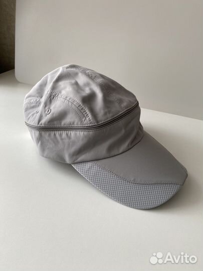 Кепка бейсболка