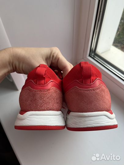 Кроссовки New balance 247 оригинал