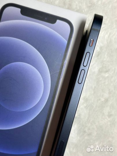 iPhone 12 64gb