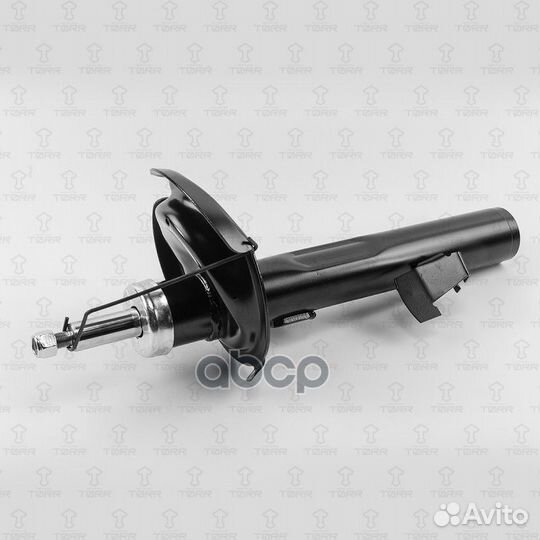 Амортизатор передний GAS L ford Kuga II 13- DV