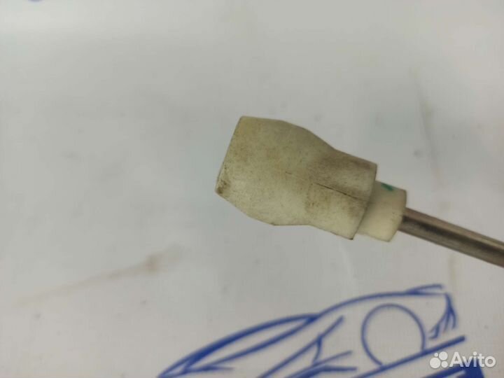 Трос МКПП Geely Emgrand X7 2.0L Джили Эмгран Х7