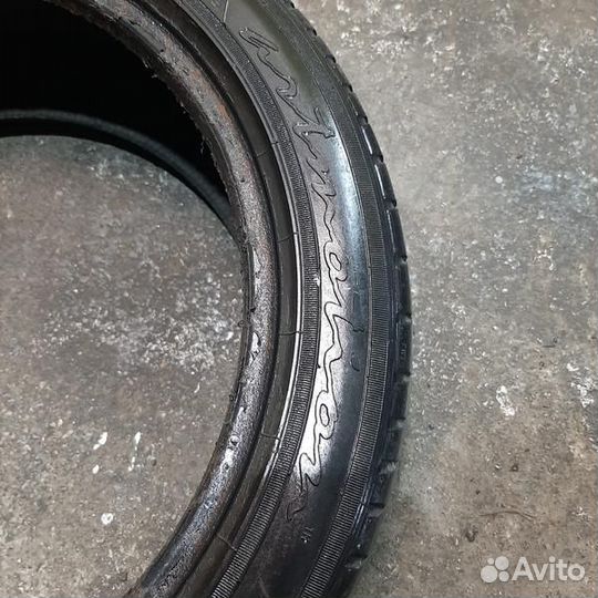 Белшина Artmotion 225/45 R17