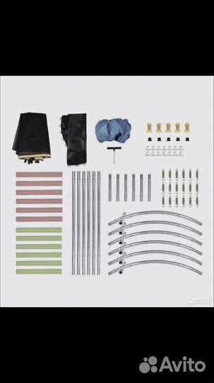 Джамперы детские