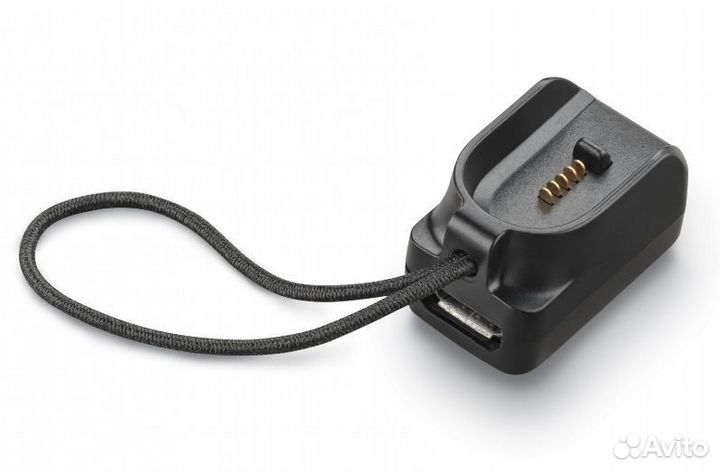 Plantronics Voyager Legend UCгарнитура