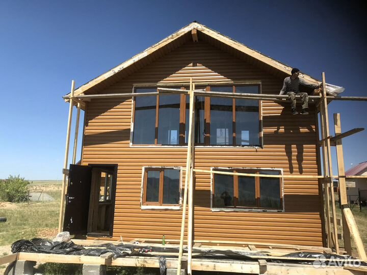 Изготовление и ремонт окон пвх