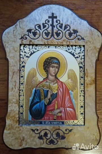 Православные иконки, изображения