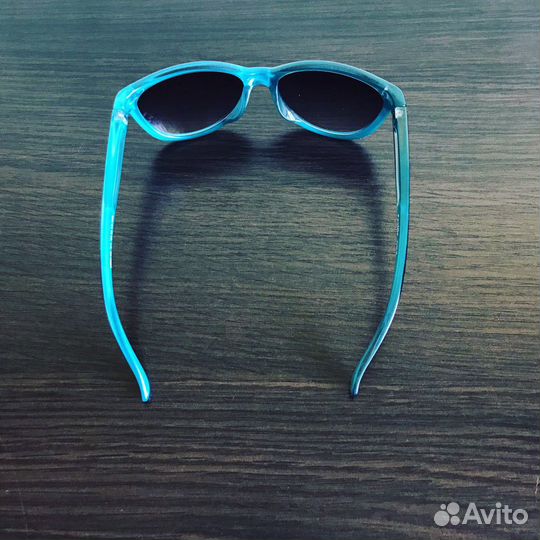 Солнцезащитные очки женские