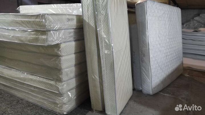 Матрасы Опт/Розница бесплатная доставка