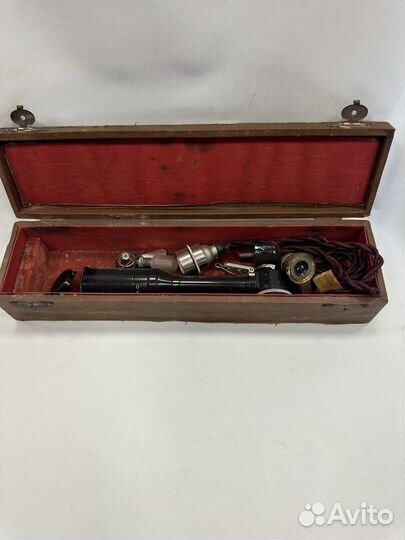 Оценка скупка антиквариата