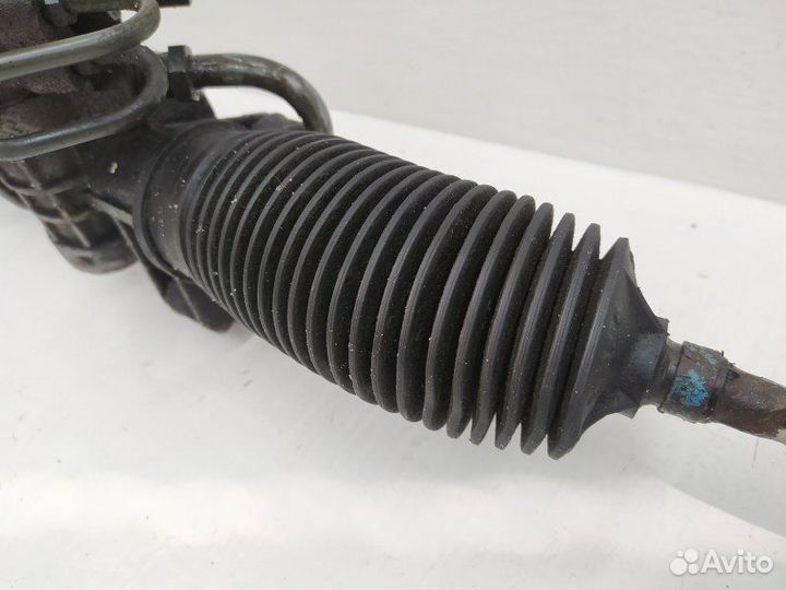 Рулевая рейка, Volvo V70 (1997-2000) 1999