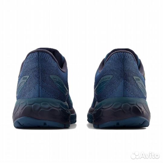 Женские кроссовки New Balance 880 Gore-Tex ART.W88