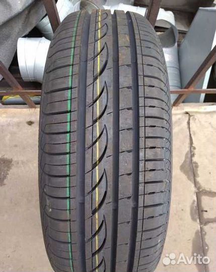 Formula Energy 195/60 R15 111