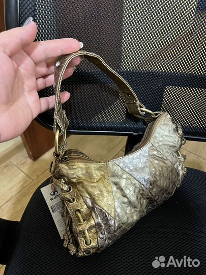 Сумка новая