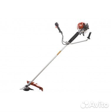 Травокосилка ZimAni 226R (25.4 см., 1.1 л.с., прям