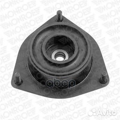 Опора амортизатора VAZ 2108/09/99 пер