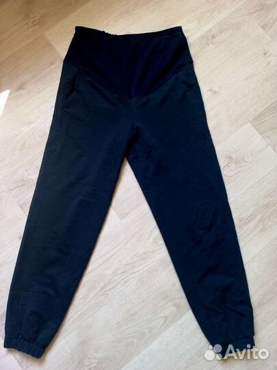 Одежда для беременных 46-48 пакетом