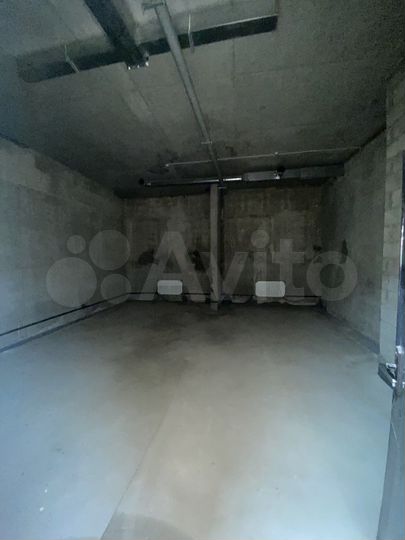 Свободного назначения, 43.3 м²