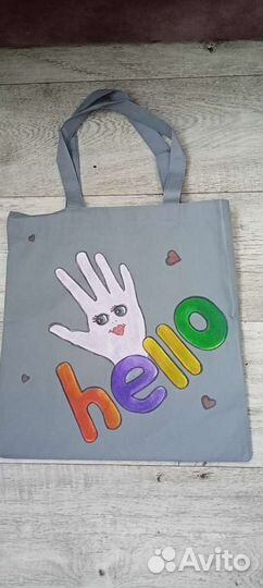 Кастомизация