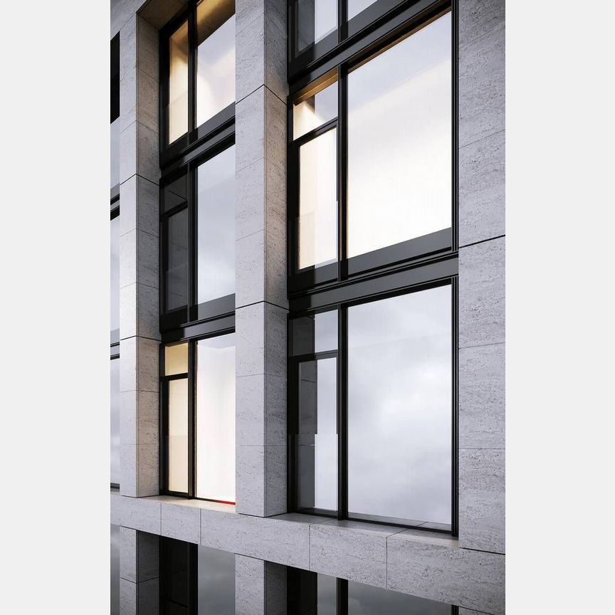 1-к. квартира, 50,1 м², 9/9 эт.