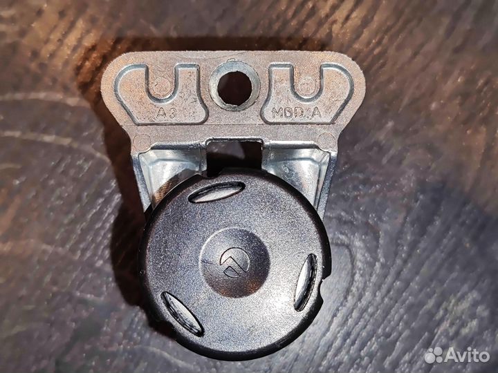 Опора Integrato для мебели