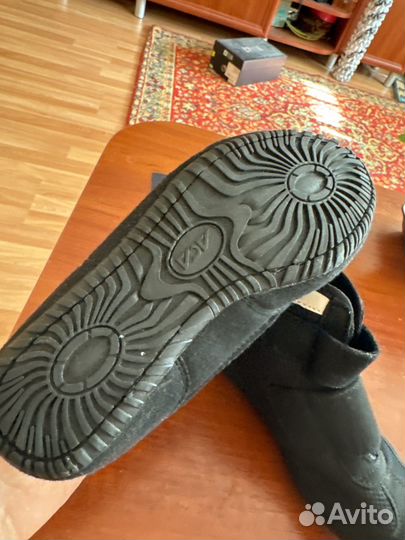 Борцовки для борьбы