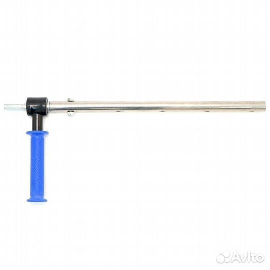 Адаптер-удлинитель Rodstars 22мм ручка/подшипник