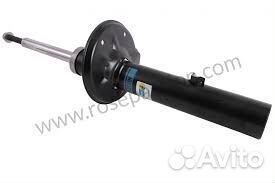 Автозапчасти porsche