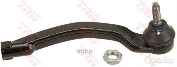 Наконечник рулевой JTE1061 TRW