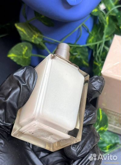 Tom Ford Vanilla Sex (Арт.67033)