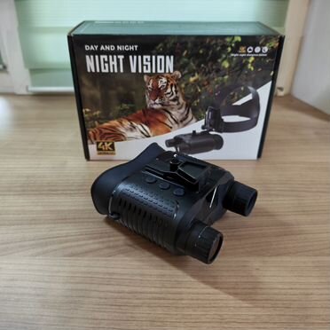 Пнв suntek NV8160