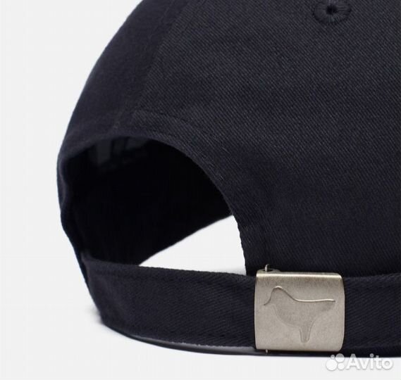 Кепка Weekend offender