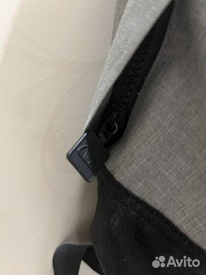 Рюкзак ellesse