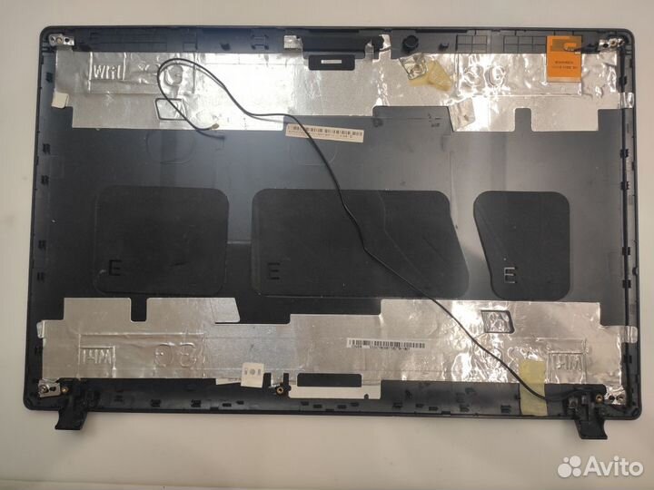 Ноутбук Acer Aspire 5250 запчасти